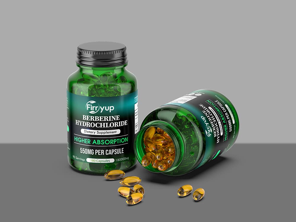 /Packiging-label-design/berberine-design.webp