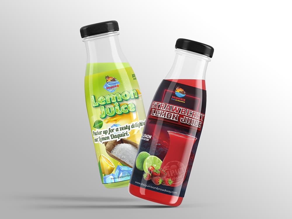 /Packiging-label-design/lemon-juice.webp