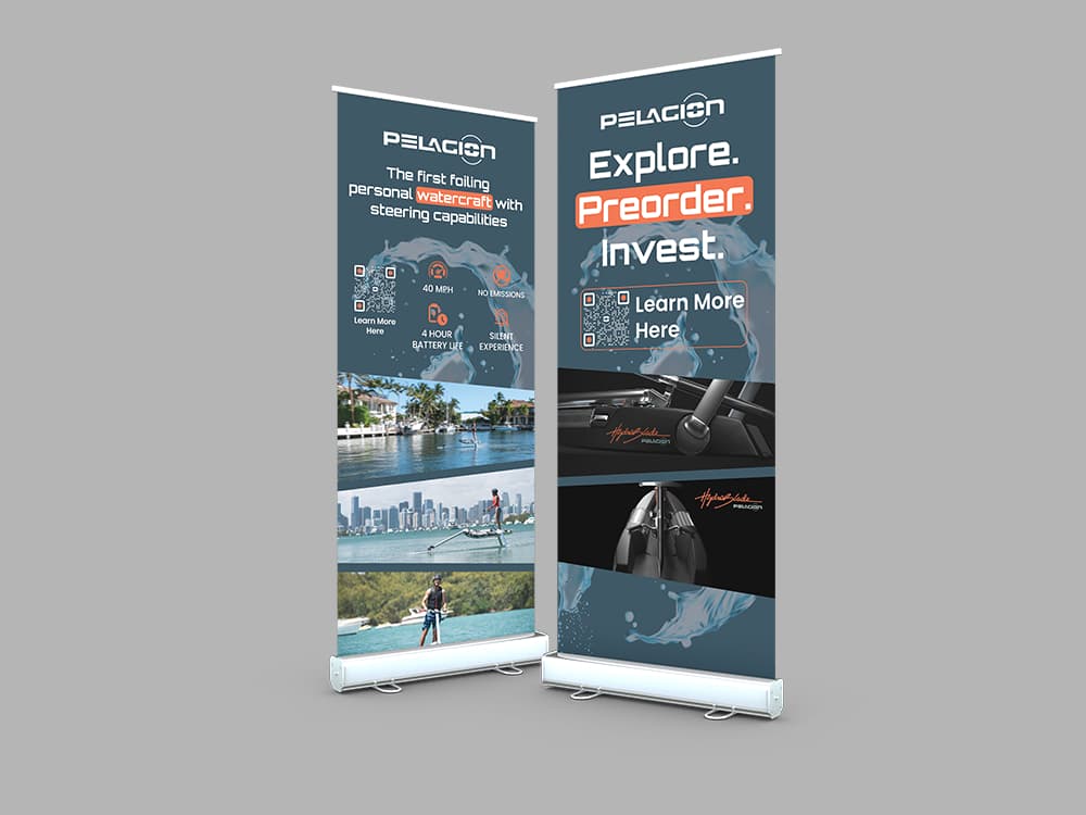 /Signage design/1.webp