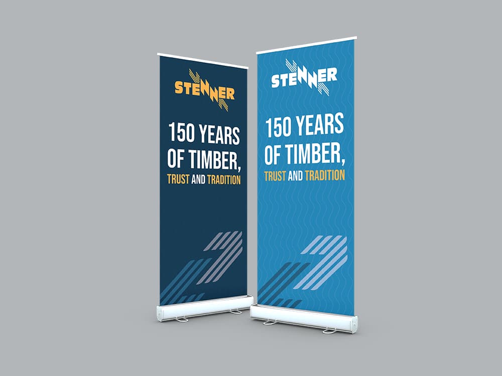 /Signage design/2.webp