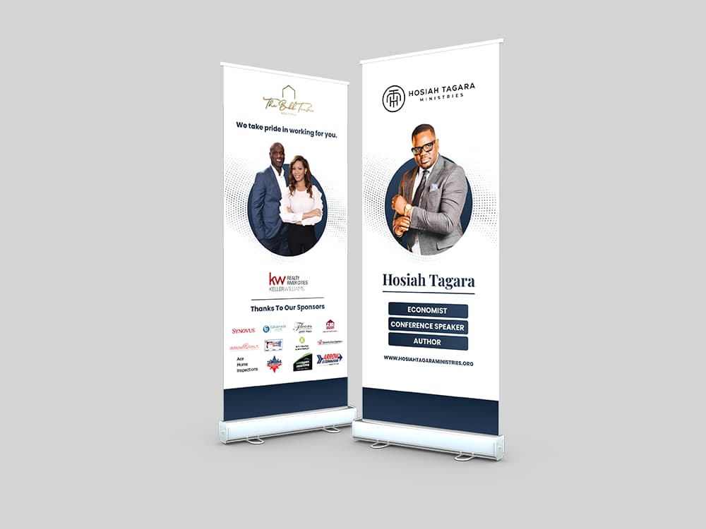 /Signage design/6.webp