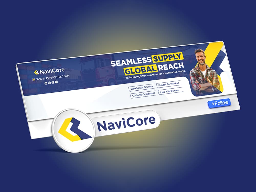 /Social media Cover/5.webp