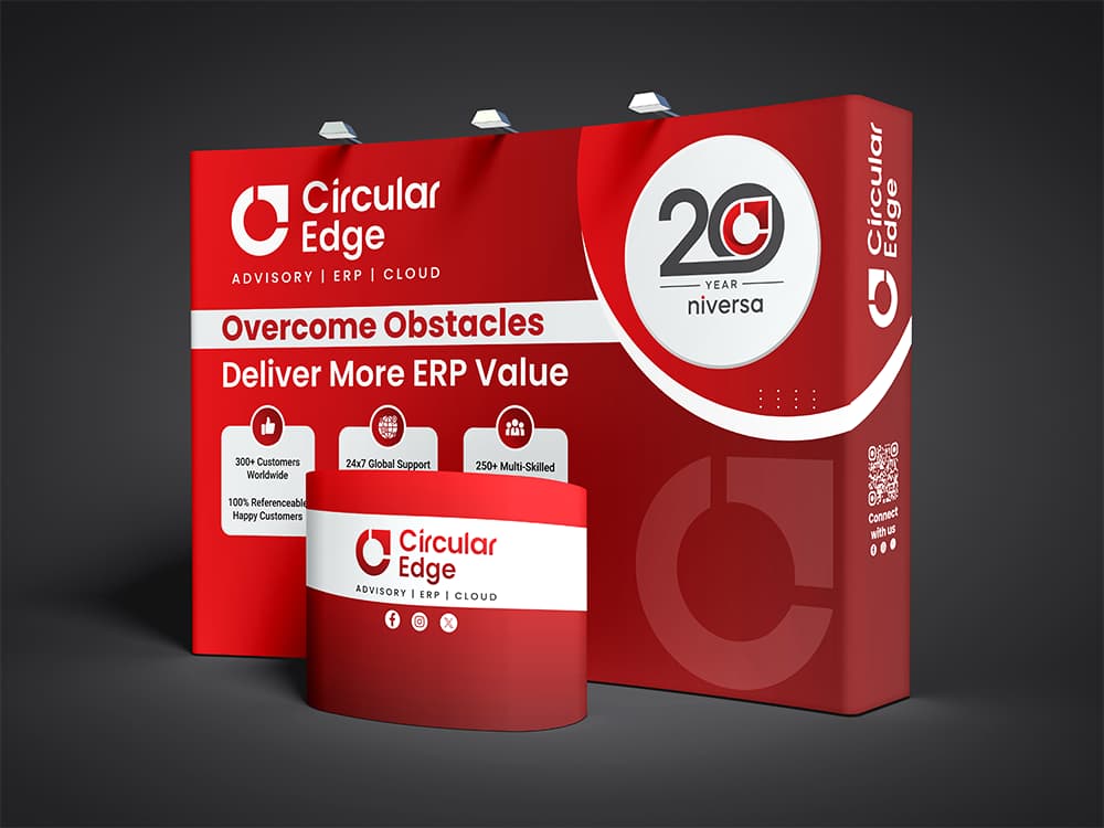 /Trade Show Booth/1.webp