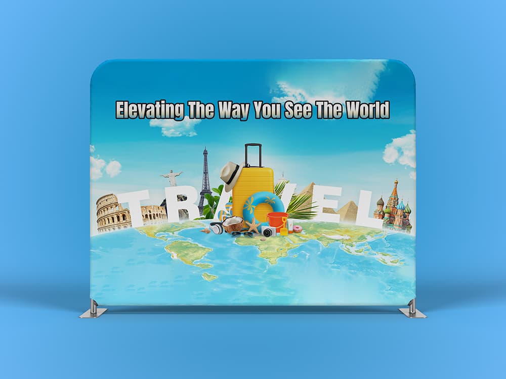 /Trade Show Booth/2.webp