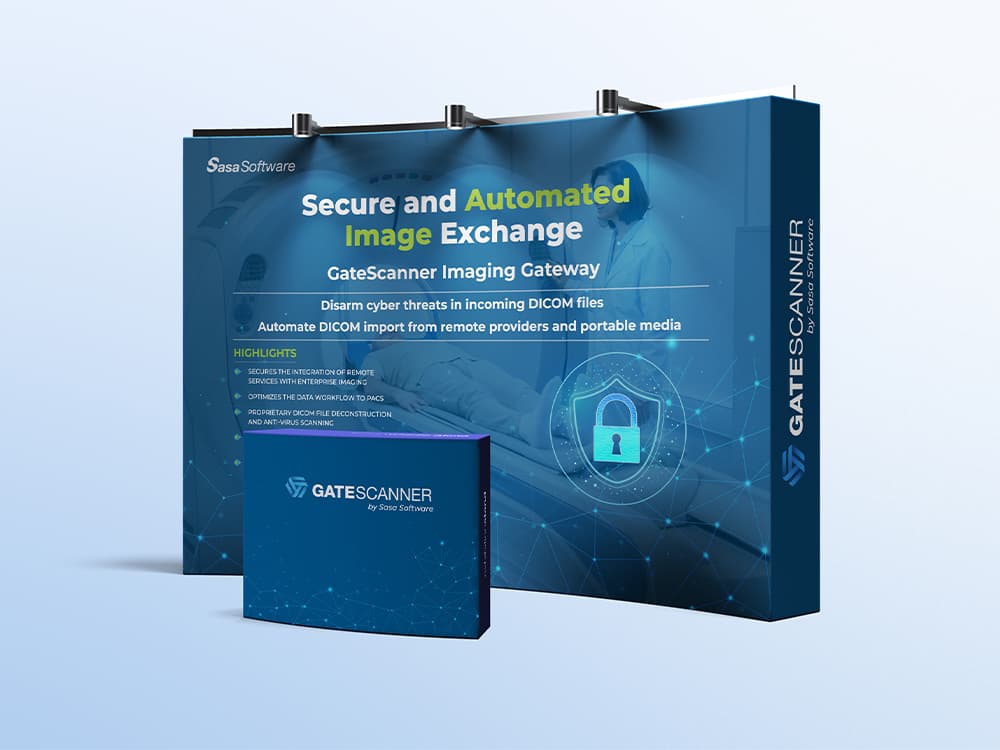 /Trade Show Booth/3.webp