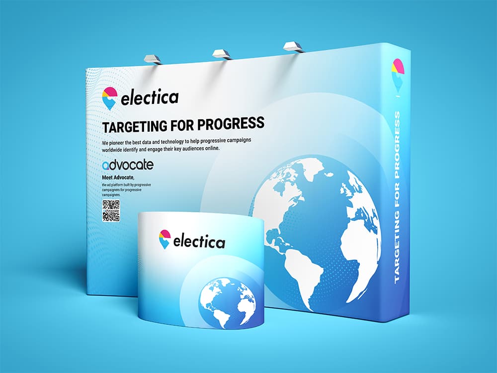 /Trade Show Booth/5.webp