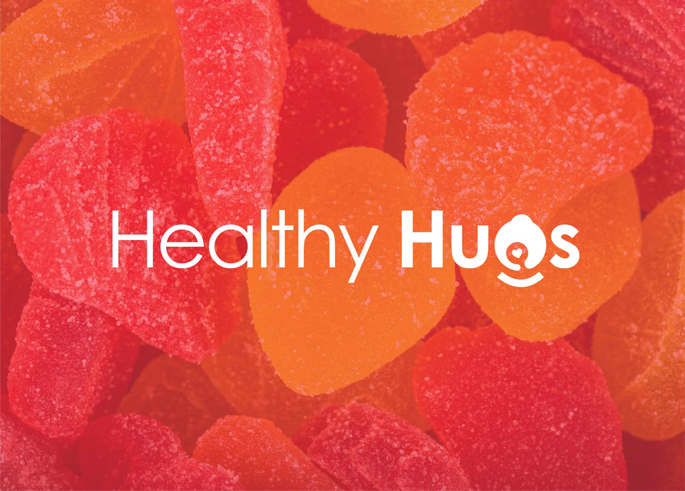 /logo Design/Slides Healthy Hugs/Healthy Hugs-02.jpg